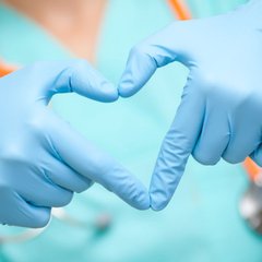 ВРАЧИ ОНЛАЙН