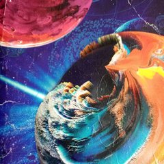 ГРУППЫ, СООБЩЕСТВА и КАНАЛЫ РОССИИ