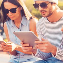 Тереньгульский район