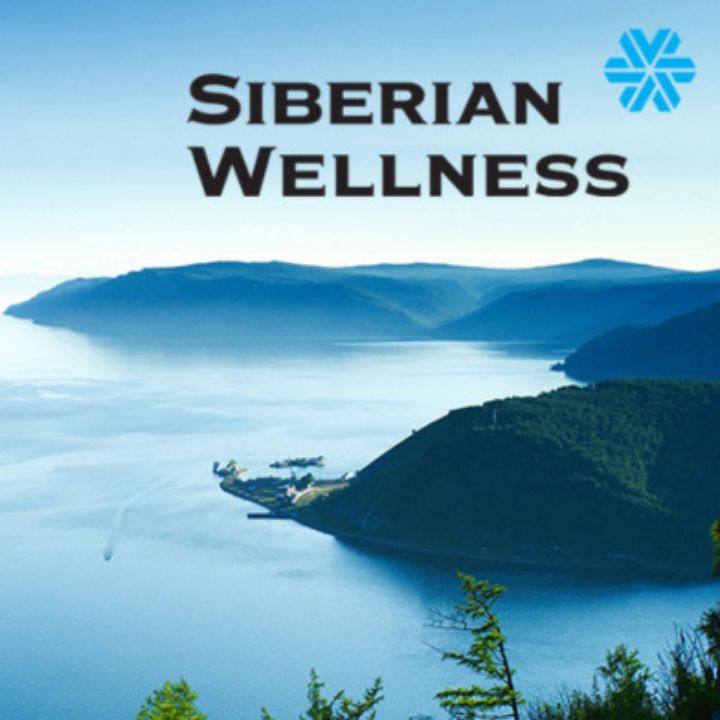 Wellness здоровье