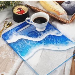 Волшебство в Ладони 💫