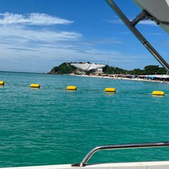 МОРЕ ТУРОВ Акции, новости туризма