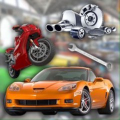 АВТО ПРОДАЖА ДАЛЬНИЙ ВОСТОК