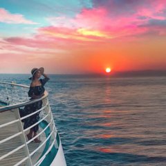 путь к сердцу🙈ЧЕЛОВЕКА😁