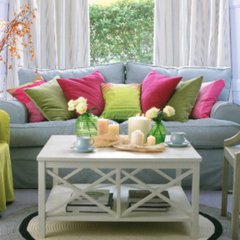 🌞 УЮТ и КОМФОРТ 🌞