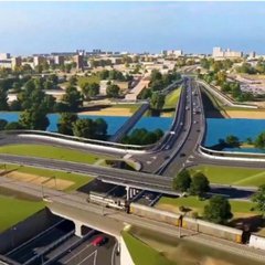 ОКТЯБРЬСКИЙ и ЖЕЛЕЗНОДОРОЖНЫЙ Р-НЫ УУ03