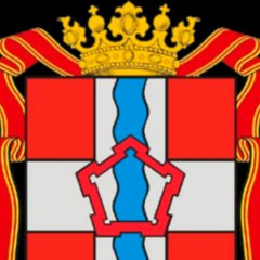 ОМСКАЯ👑Обл.Объявления