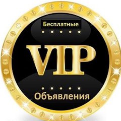 🇷🇺 НОВОСИБИРСК🇷🇺