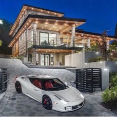 ДВИЖИМОЕ НЕДВИЖИМОЕ 03/38 🟣 БУР/ИРК