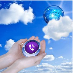 СПУТНИК ВАЙБЕРА 💥💯💥