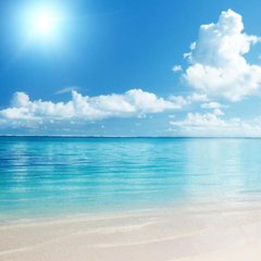 ЮГ БАЙКАЛА 03/38 Объявления