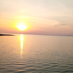 КАБАНСКИЙ ПРИБАЙКАЛЬСКИЙ БАРГУЗИНСКИЙ 03