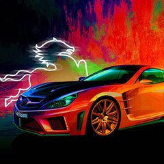 ПРОДАЖА АВТО-МОТО-СПЕЦТРАНСПОРТ 75