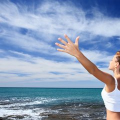 ЧИТА 🟢 ЗАБАЙКАЛЬЕ 🟢 БАРАХОЛКА 