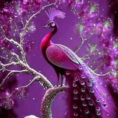 ВИХОРЕВКА 38 БАРАХОЛКА