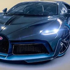 АВТО ПРОДАЖА 19/24