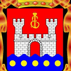 КАЛИНИНГРАДСК⛵Обл!Об'явления