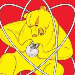 Железногорск➕Районы☀️Крск