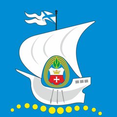 КАЛИНИНГРАД 😎БАРАХОЛКА