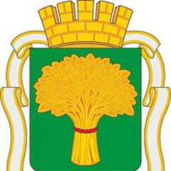 КАНСК➕Районы🌿БАРАХОЛКА🌿