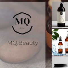 MQ.Global Российская компания!