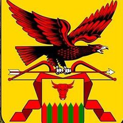 💥ЗАБАЙКАЛЬЕ ОБЪЯВЛЕНИЯ💥