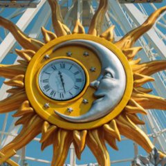 ВРЕМЯ✌️ПРОДАЖ ☝️ТЮМЕНЬ.ОБЛ