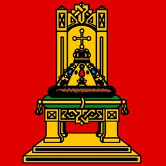 ТВЕРСКАЯ🌈ОБЛ🌈БАРАХОЛКА🌈