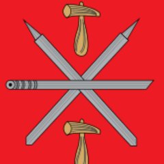 ТУЛА➕ОБЛАСТЬ⚔️БАРАХОЛКА