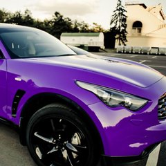 АВТО ПРОДАЖА С-П/47/35