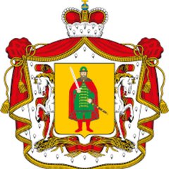 РЯЗАНЩИНА🌍весьЦФО📝Об'явки