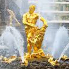 Петербургский💲Рынок💲Онлайн