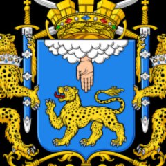 ПСКОВ➕РАЙОНЫ🐆 ОБЪЯВЛЕНИЯ 🐆