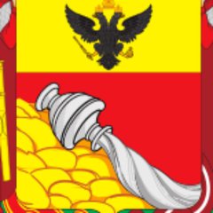 ВОРОНЕЖ⚓ОБЛАСТЬ🚢КУПИ-ПРОДАЙ