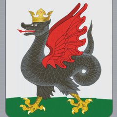 👑КАЗАНЬ👑ВАШИ📌ОБ"ЯВЛЕНИЯ📌