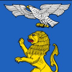 БЕЛГОРОД🎉РАЙОНЫ🎉ОБЪЯВЛЕНИЯ