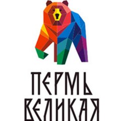 ПЕРМЬ🌐Ваши Объявления✌️