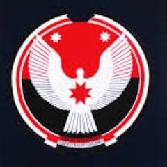 📢УДМУРТИЯ 📢КУПИ-ПРОДАЙ✌️