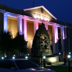 БАРАХОЛКА ЧЕРЕМХОВО, СВИРСК,