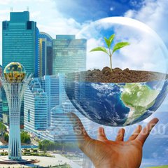 РАБОТА  И НЕДВИЖИМОСТЬ 