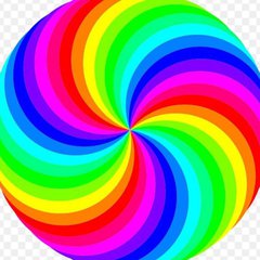 ЗАБАЙКАЛЬЕ     -   БУРЯТИЯ