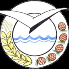 ПРИБАЙКАЛЬСКИЙ КРАЙ