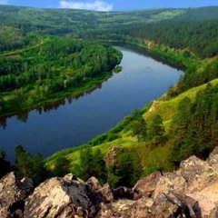 Чита 💥Читинская Обл купля, продажа