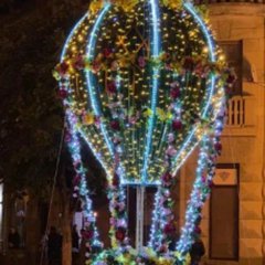 СИМФЕРОПОЛЬ⚱️ОБЪЯВЛЕНИЕ 