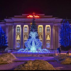 НОВОКУЙБЫШЕВСК ОБЪЯВЛЕНИЯ