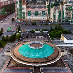 БАРАХОЛКА ЧЕЛЯБИНСКА