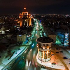 Оренбург🌲Оренбургская обл🌲объявление