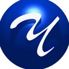 ЧЕРНОГОРСК  КУПЛЯ, ПРОДАЖА И ОБМЕН