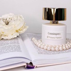 Мир парфюма💥