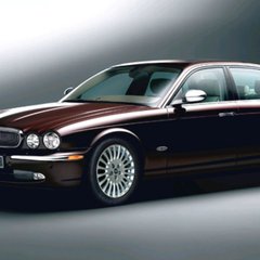 АВТО ПРОДАЖА 74/45/96